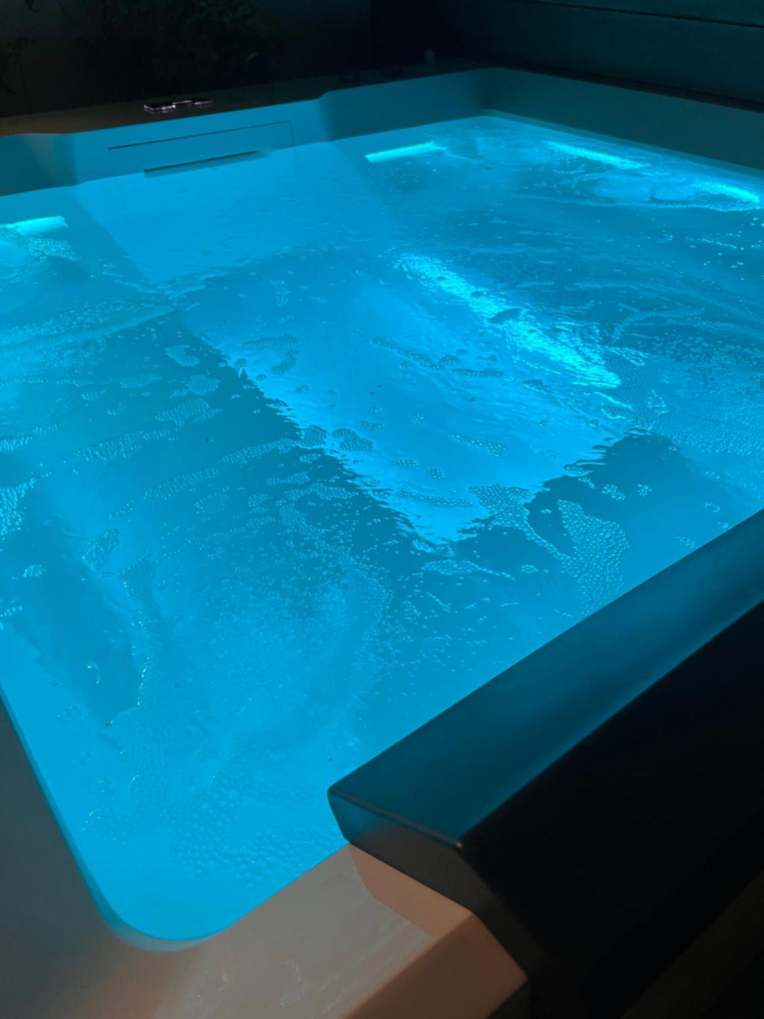 Shah Rooms&Relax Taranto Esterno foto